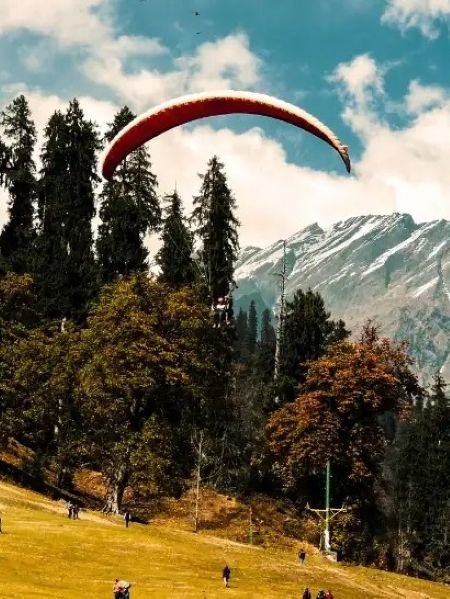 Manali 450 x 600